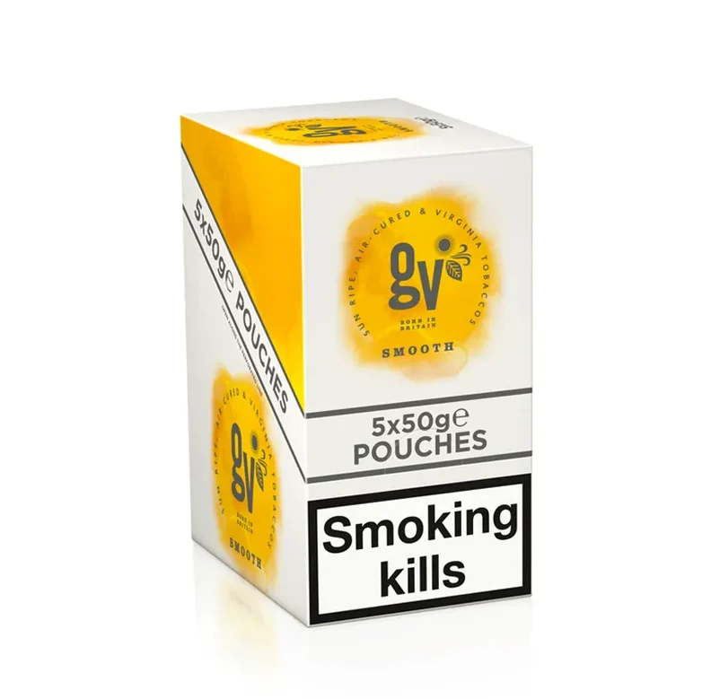GV_SMOOTH_5X50G_3bca % توتون جی وی زرد