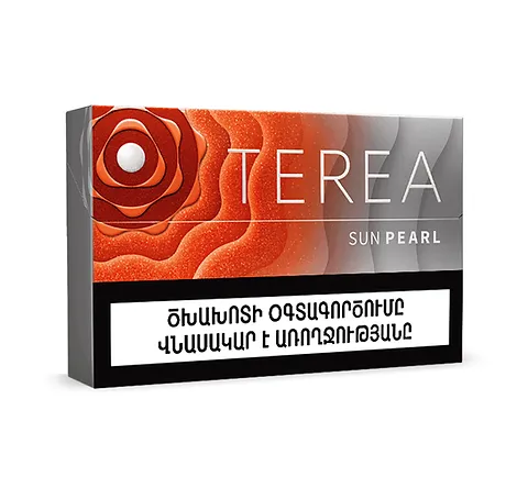 3e9e27_ee48864cbfb8456ea206bfe048139df9~mv2 سیگار ترا تریا ارمنی سان پیرل