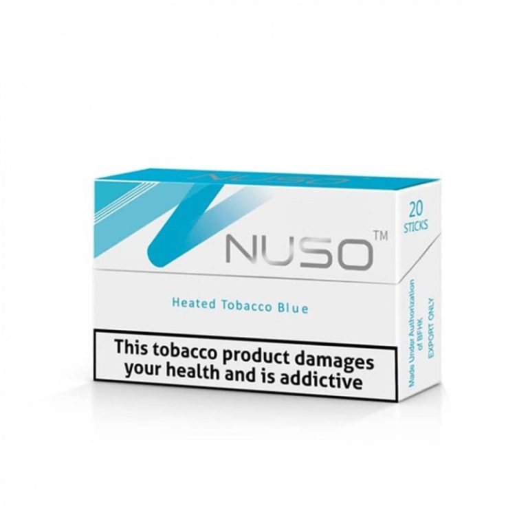 Nuso-Heated-Tobacco-Blue-768x768 % سیگار نوسو آبی Nuso Blue