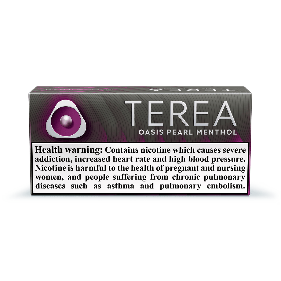 7622100695219-PDP-image-2 % سیگار ترا تریا عربی اوسیس پرل TEREA Oasis Pearl